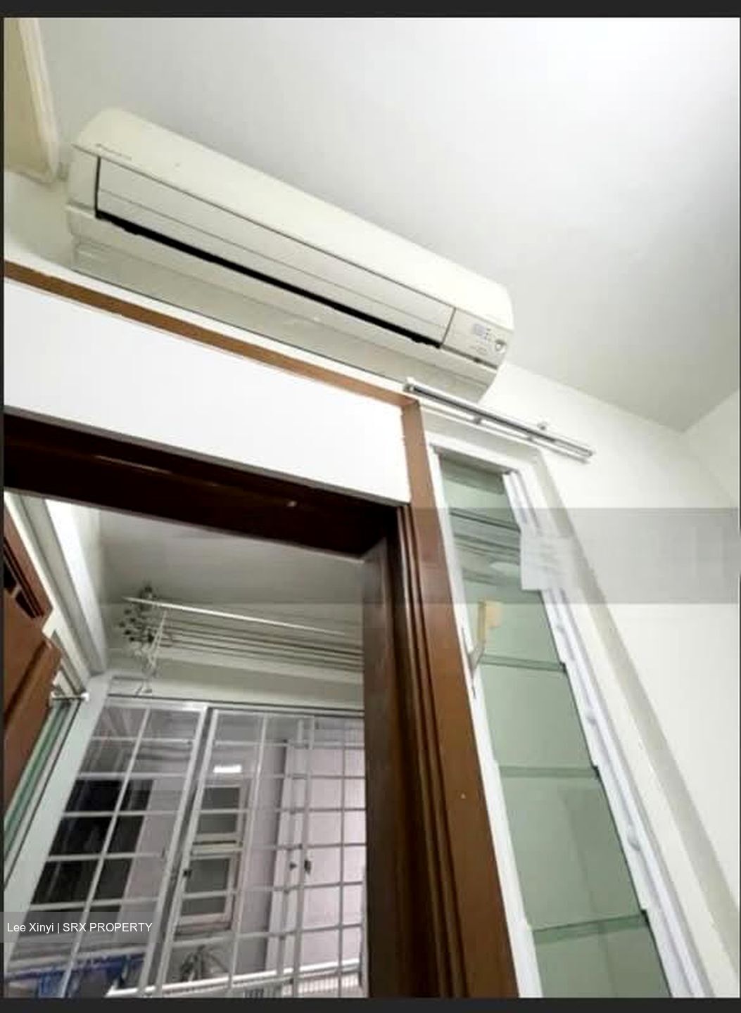 The Floravale (D22), Condominium #566469501